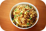 dreamstime_brown rice