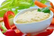 dreamstime_hummus