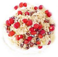 dreamstime_porridge