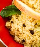 dreamstime_quinoa