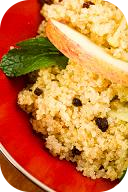 dreamstime_quinoa