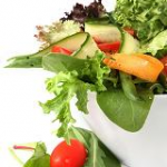 dreamstime_simple salad2_0