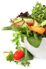 dreamstime_simple salad2_0